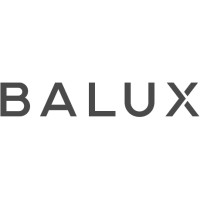 Balux logo - Similar company to Irm Europe
