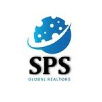 SPS Global Realtors logo - Similar company to Aruna Realty
