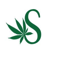 SahiFab Private Limited logo - Similar company to Mrobotics Ag