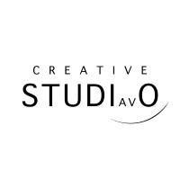 AVO Creative Studio logo - Similar company to Studio Anansi