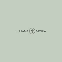 Juliana Vieira - Treinamentos e Desenvolvimento logo - Similar company to Paula E Coelho