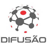 Difusão GP logo - Similar company to Codelike