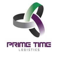 Prime Time Logistics LLC logo - Similar company to Xglobl Inc.