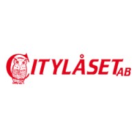 CITYLÅSET I KRISTIANSTAD AB logo - Similar company to Bilcentrumgruppen