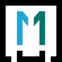 ECMind GmbH logo - Similar company to Ecmguide