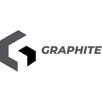 Graphite estate logo - Similar company to Softmaster