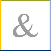 Servadio & Partners S.r.l. logo - Similar company to Ausind S.R.L