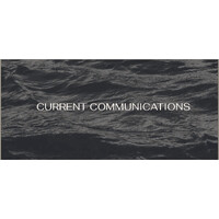 Current Communications logo - Similar company to Current Communications