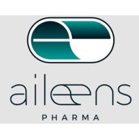 Aileens Pharma logo - Similar company to Gek Lab