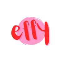 Effy The Artist