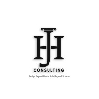 HJ Consulting logo - Similar company to Enviro Consulting Engineers