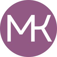 Marc Kuppens Training & Coaching logo - Similar company to Huidtherapeutisch Centrum Breda