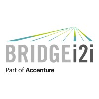 BRIDGEi2i Analytics Solutions logo - Similar company to Crayon Data