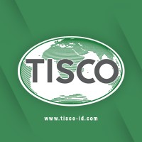 PT Tisco Sindo Logistics logo - Similar company to Epl Group