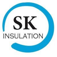 صخور الوادي للعزل المائي والحراري logo - Similar company to Techno Seal Ltd