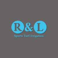 R&L Sports Turf Irrigation LTD logo - Similar company to Evergreen Irrigation Ltd