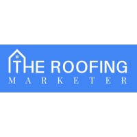 The Roofing Marketer logo - Similar company to Quantatex Apparels