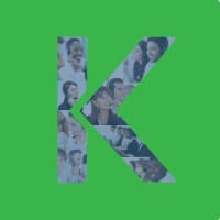 King Communications logo - Similar company to Kings Communications