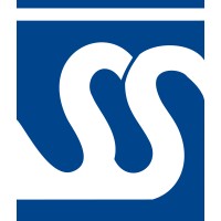 Spartek Systems Inc. logo - Similar company to I2Trax