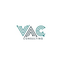 VAC Consulting ApS logo - Similar company to Scanleaf