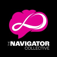 The Navigator Collective logo - Similar company to Aaf Sf Bay Area