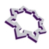 ONE EIGHTY L.L.C logo - Similar company to Sloped