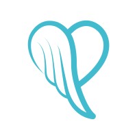 Todos Tenemos Un Ángel logo - Similar company to E- Group