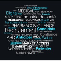 ALTIGAPHARMA logo - Similar company to Cdg Conseil