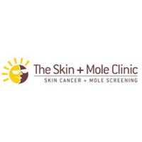 The Skin & Mole Clinic logo - Similar company to The Mole Clinic