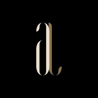 Ark Legal logo - Similar company to Bench Notes