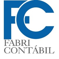 FABRICONTABIL CONTABILIDADE logo - Similar company to Tomazeli Contabilidade