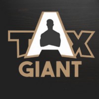 The Tax Giant Inc. logo - Similar company to Mckeon Corcoran Ventures