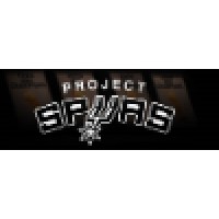Project Spurs
