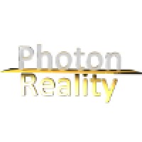 Photon Reality Ltd.