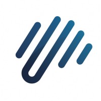 Synfac logo - Similar company to Copwork