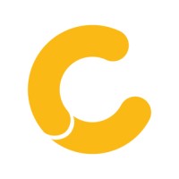 Contagram logo - Similar company to Contabilium