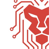 iDigi logo - Similar company to Sb Value