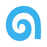 Hosta Web Hosting logo - Similar company to Lakcloud (Pvt) Ltd