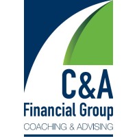 C&A FINANCIAL GROUP logo - Similar company to Tomoro