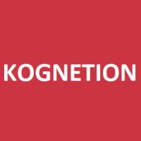 kognetion Consulting Pvt Ltd logo - Similar company to Bright Path Consultancy