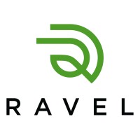 RAVEL logo - Similar company to Minecheck
