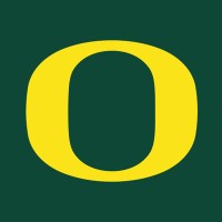 University of Oregon Continuing and Professional Education logo - Similar company to University Of Oregon School Of Computer And Data Sciences