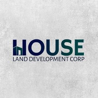 HOUSE Land Development Corp logo - Similar company to Remax Choice Ph