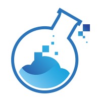 Digital Dexterity Labs logo - Similar company to It-Dev Sp. Z O.O.