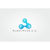 Plastiplus C.A. logo - Similar company to Qps | Harfon Electric