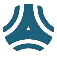 Amojisys logo - Similar company to Sysatic