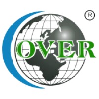 Cover Industrial Co.,Ltd logo - Similar company to Custompac Limited