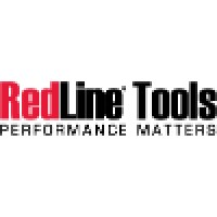 RedLine Tools logo - Similar company to Allied Mechanical