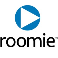 Roomie Remote, Inc.