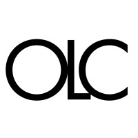 OLC Project Management logo - Similar company to Gtr Ventures